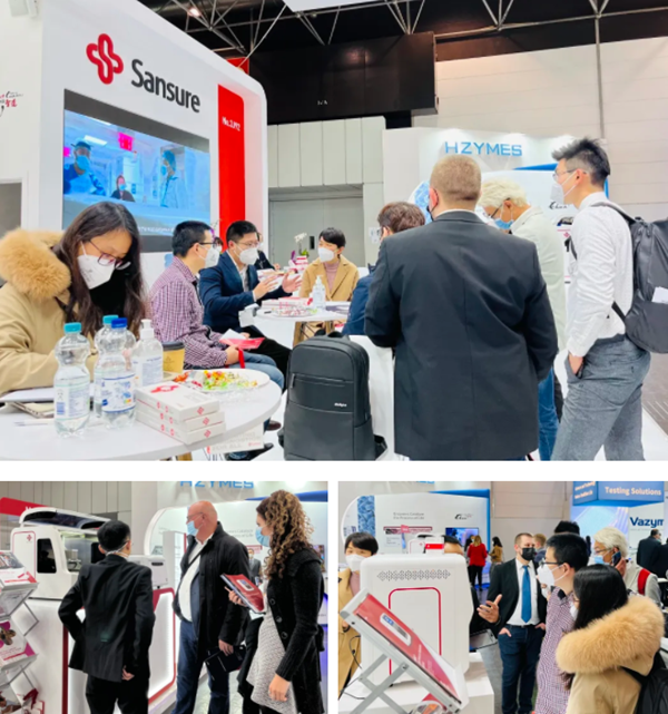 鸿运国际·(中国)最新官方网站