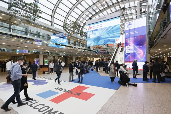 鸿运国际·(中国)最新官方网站