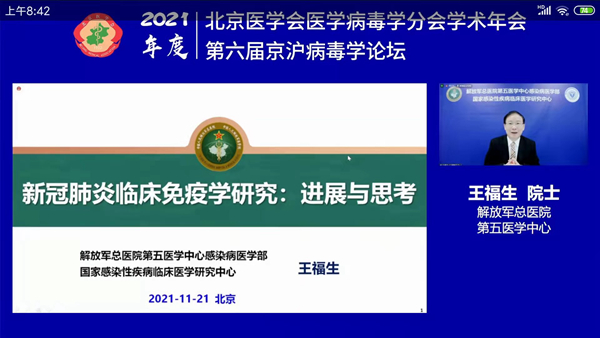 鸿运国际·(中国)最新官方网站