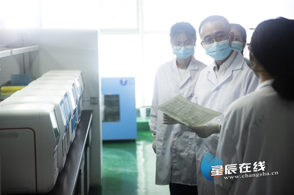 鸿运国际·(中国)最新官方网站