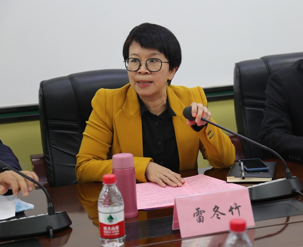 鸿运国际·(中国)最新官方网站