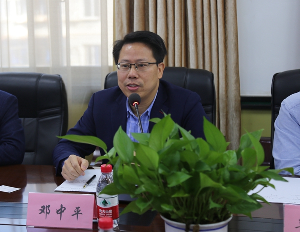 鸿运国际·(中国)最新官方网站