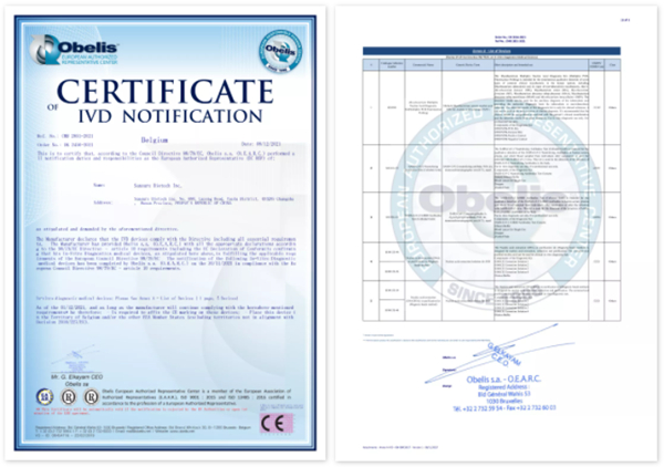 鸿运国际·(中国)最新官方网站