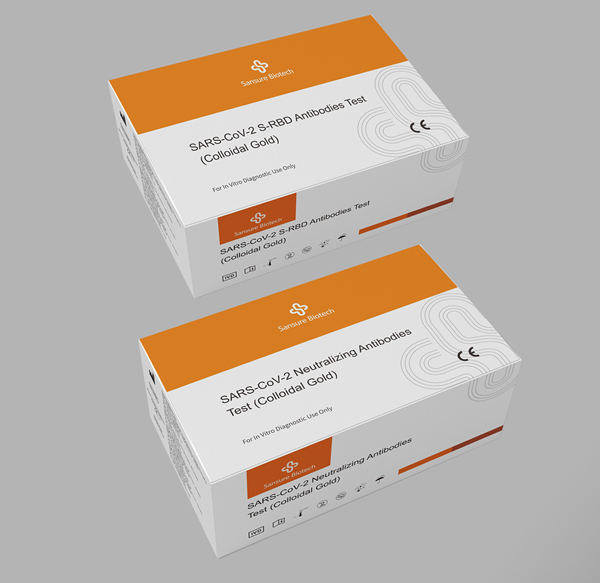 鸿运国际·(中国)最新官方网站