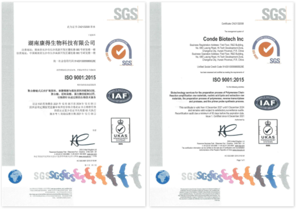 鸿运国际·(中国)最新官方网站