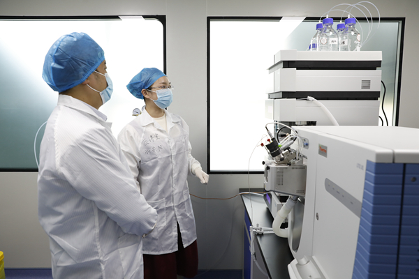 鸿运国际·(中国)最新官方网站