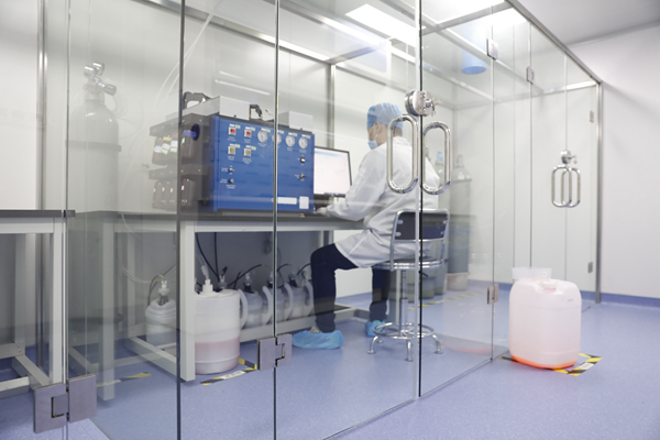 鸿运国际·(中国)最新官方网站