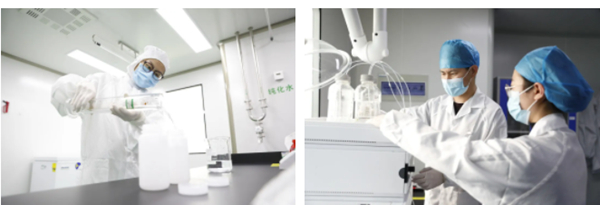 鸿运国际·(中国)最新官方网站