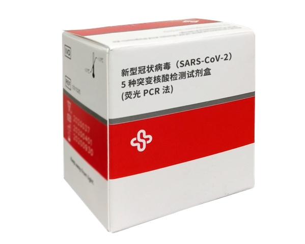 鸿运国际·(中国)最新官方网站