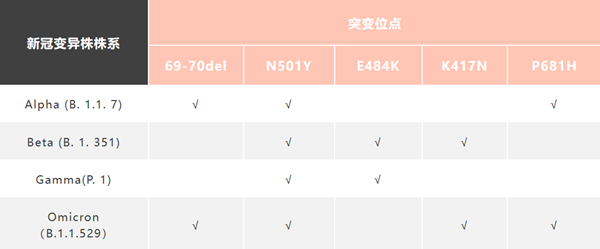 鸿运国际·(中国)最新官方网站