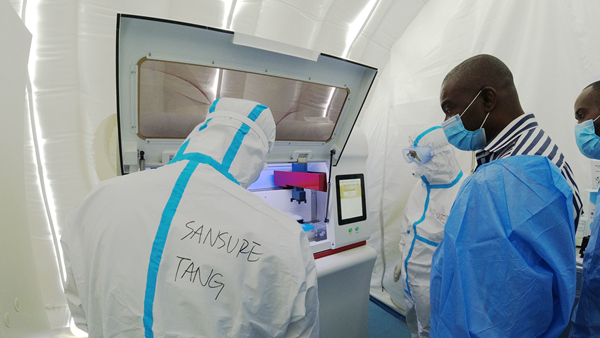 鸿运国际·(中国)最新官方网站