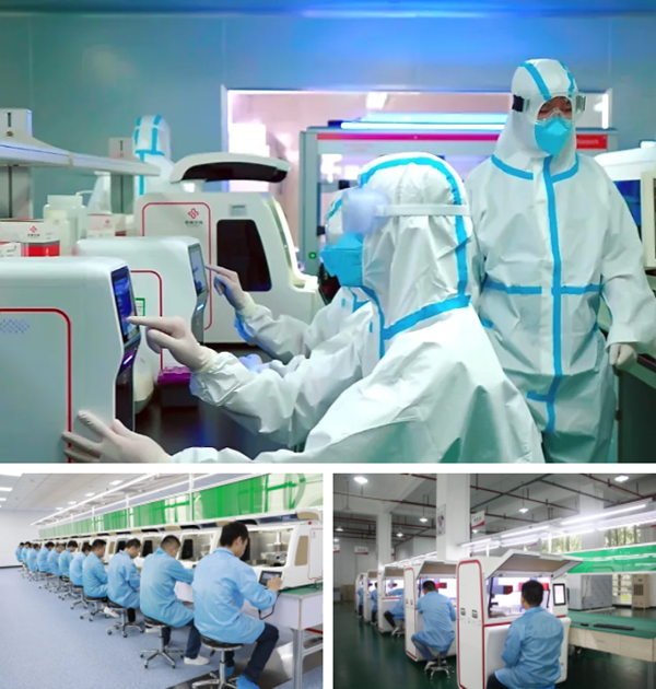 鸿运国际·(中国)最新官方网站