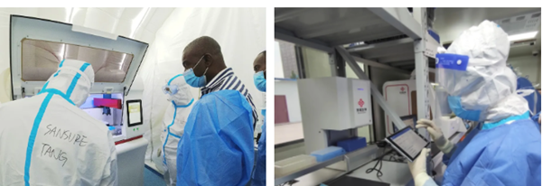 鸿运国际·(中国)最新官方网站