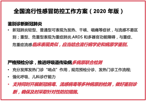 鸿运国际·(中国)最新官方网站