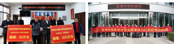 鸿运国际·(中国)最新官方网站