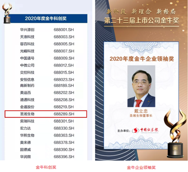 鸿运国际·(中国)最新官方网站