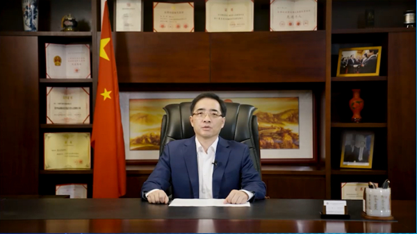 鸿运国际·(中国)最新官方网站