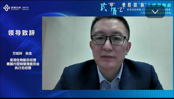 鸿运国际·(中国)最新官方网站