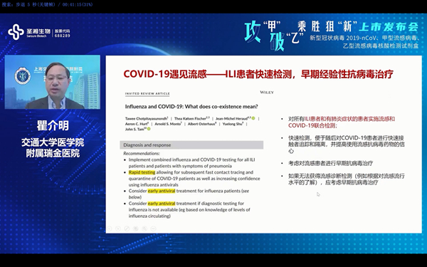 鸿运国际·(中国)最新官方网站