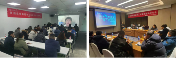 鸿运国际·(中国)最新官方网站