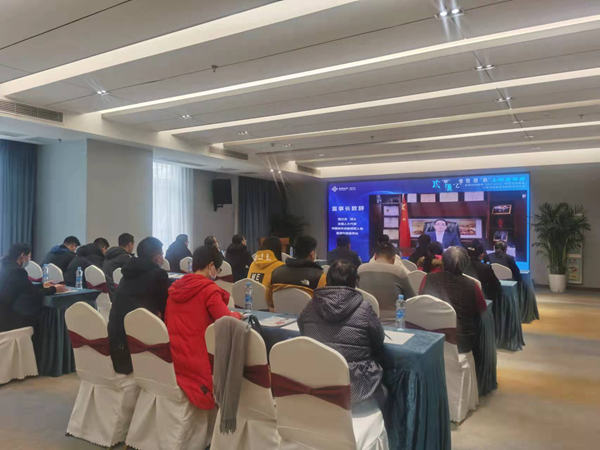 鸿运国际·(中国)最新官方网站