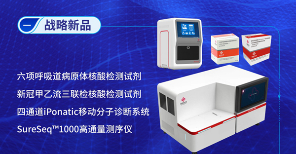 鸿运国际·(中国)最新官方网站