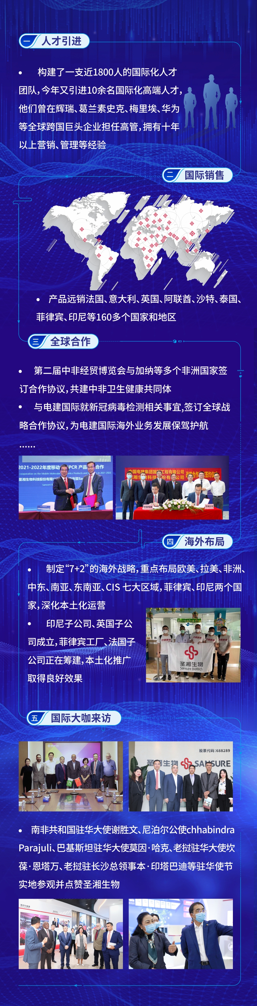 鸿运国际·(中国)最新官方网站