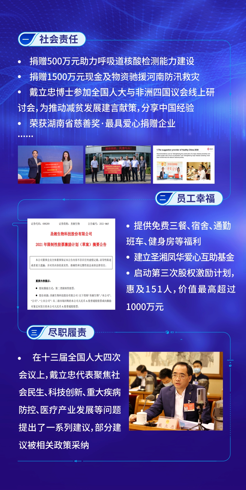 鸿运国际·(中国)最新官方网站