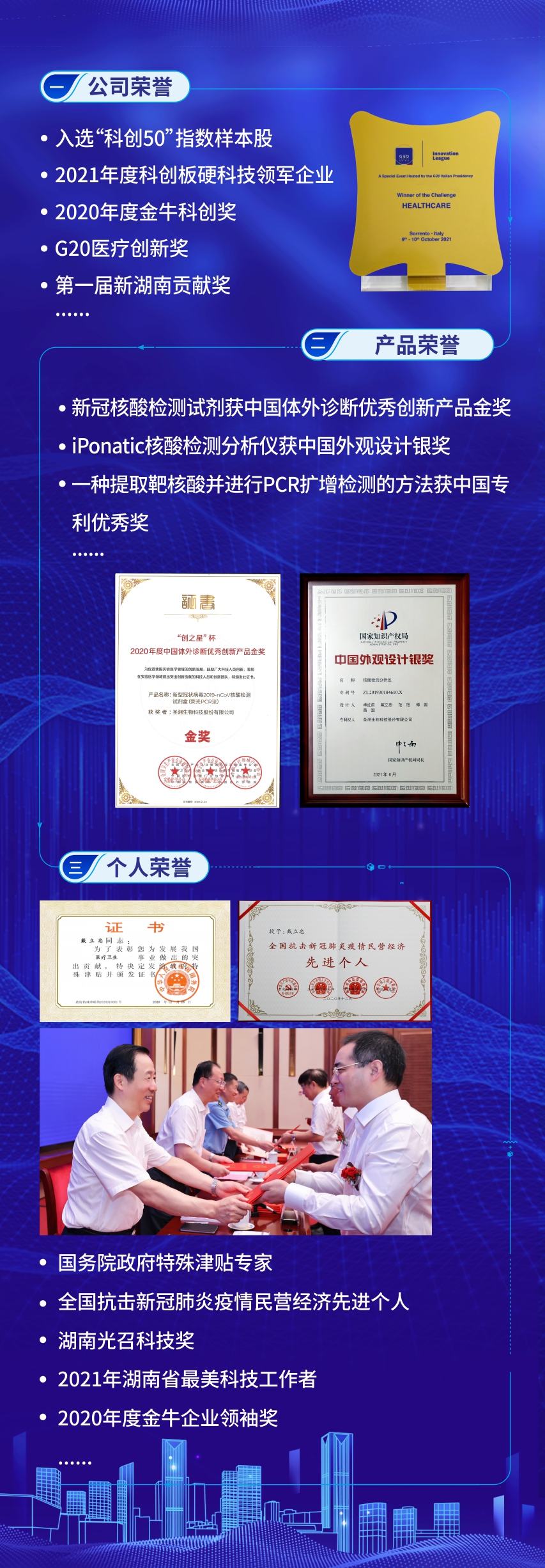 鸿运国际·(中国)最新官方网站