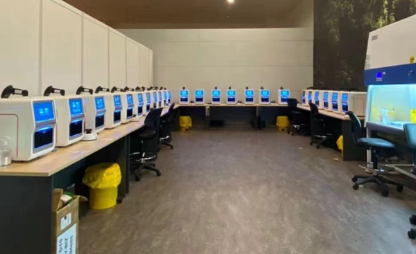 鸿运国际·(中国)最新官方网站