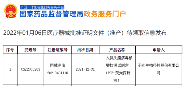 鸿运国际·(中国)最新官方网站