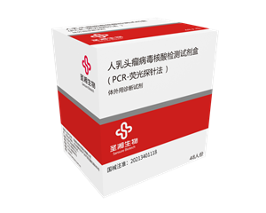 鸿运国际·(中国)最新官方网站