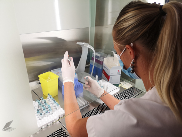 鸿运国际·(中国)最新官方网站