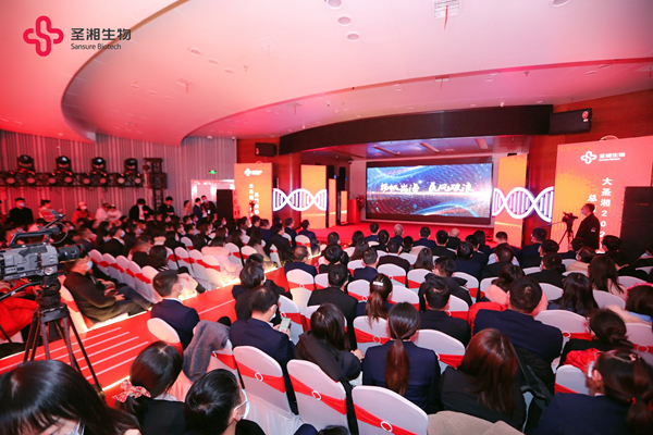 鸿运国际·(中国)最新官方网站