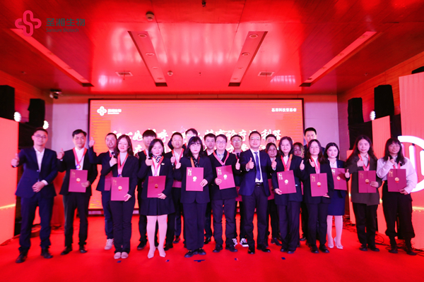 鸿运国际·(中国)最新官方网站