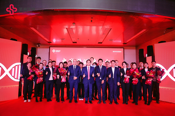 鸿运国际·(中国)最新官方网站