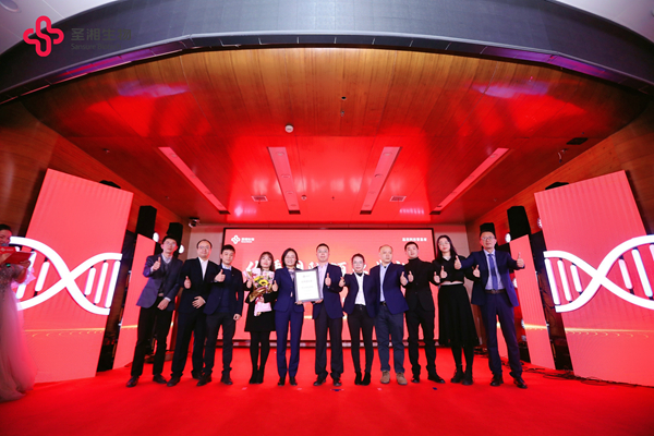 鸿运国际·(中国)最新官方网站