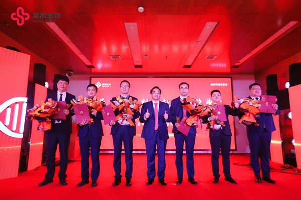 鸿运国际·(中国)最新官方网站