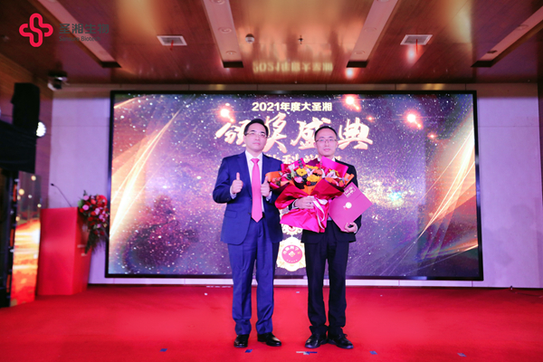 鸿运国际·(中国)最新官方网站