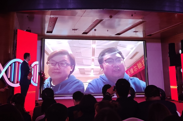 鸿运国际·(中国)最新官方网站