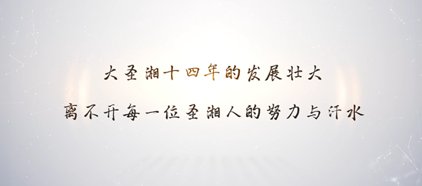 鸿运国际·(中国)最新官方网站