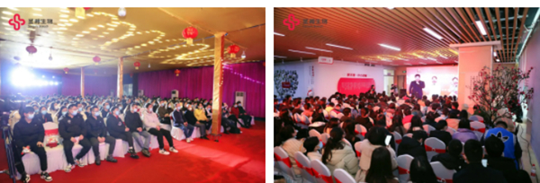 鸿运国际·(中国)最新官方网站