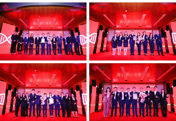 鸿运国际·(中国)最新官方网站