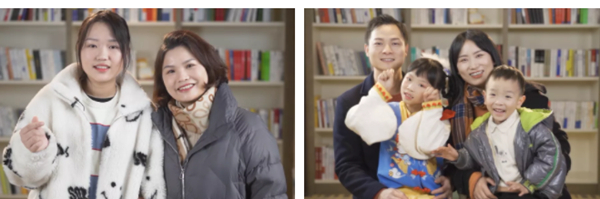 鸿运国际·(中国)最新官方网站