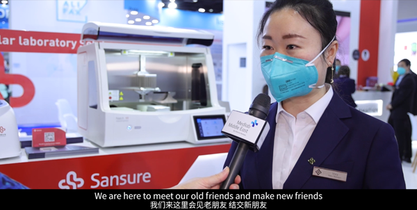 鸿运国际·(中国)最新官方网站