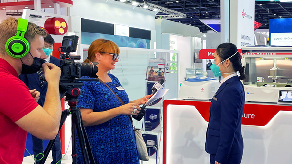 鸿运国际·(中国)最新官方网站