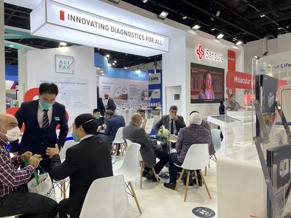 鸿运国际·(中国)最新官方网站