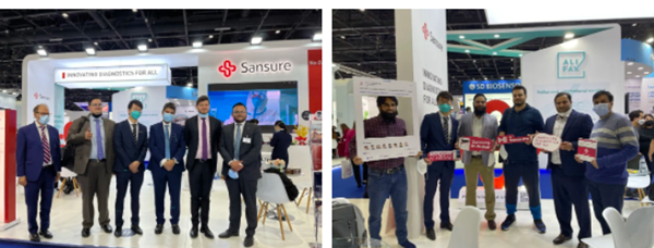 鸿运国际·(中国)最新官方网站