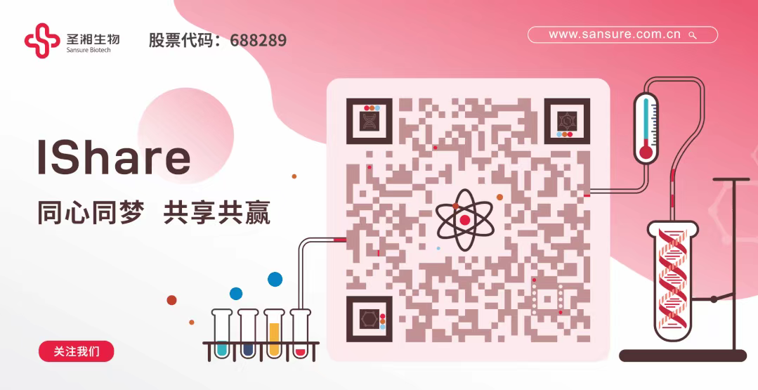 鸿运国际·(中国)最新官方网站