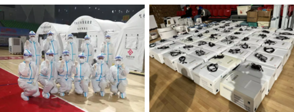 鸿运国际·(中国)最新官方网站